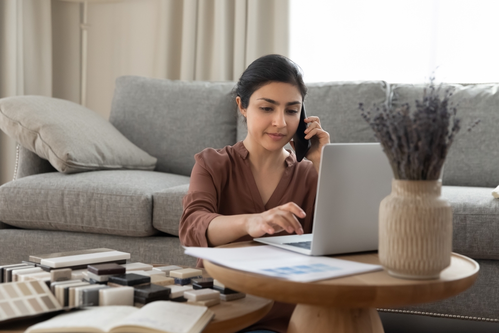 Project Consultation and Management